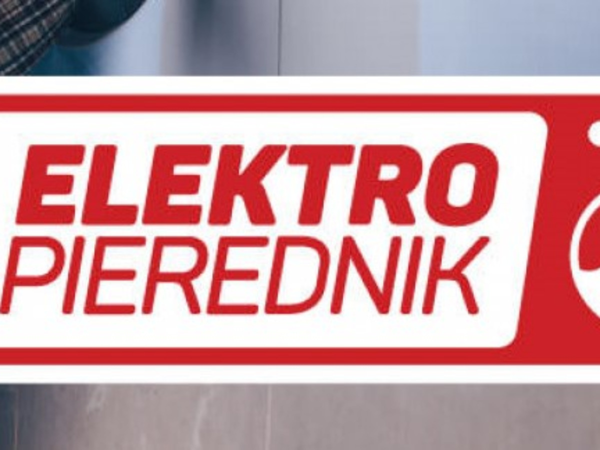 Elektro Pierednik Miele Kaffeevollautomaten Köln