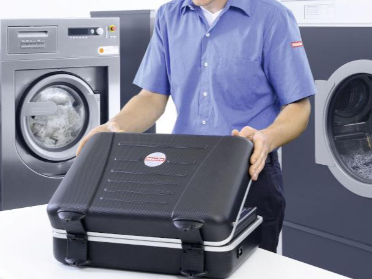 Elektro Pierednik Service Kundendienst 4